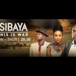 New South African TV drama lives up to its hype