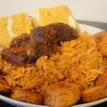 Party-Jollof-rice