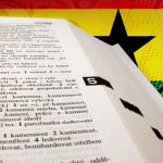 ghana-english-funk