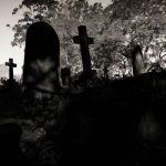 grave