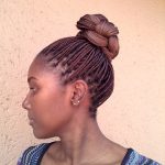 tendayi2