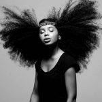 hair6