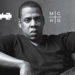 16-year-old WondaGurl produces beat for Jay-Z’s new album
