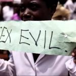 Transgender in Africa: The great divide
