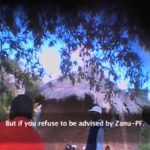 Zimbabwe elections: Is the voters’ roll rigged?