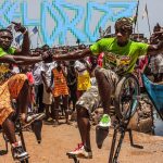 bikelordz-gh (1)