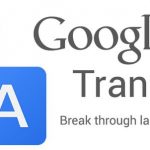 googletranslate