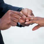 wedding2