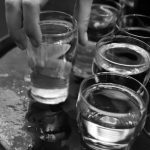 What do an alcoholic beverage and a funeral have in common? An ‘after-tears’ drinking spree. (Pic: stock.xchng)
