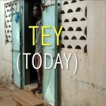'Tey' tells the tale of the final day in the life of Senegalese returnee Satché. (Pic: OkayAfrica)