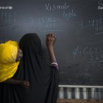 (Pic: Unicef)