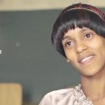 Beat-making in Ethiopia