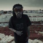 Grimey Cape Town noise-rap in Dookoom’s ‘Kak Stirvy’