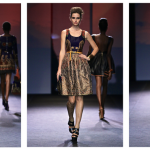 Mercedes-Benz Fashion Week Africa will be held in Tshwane this year. (Pic: Supplied)