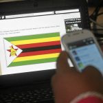 Zimbabwe has been named as one of the most dynamic countries in the world, with above-average growth in information technology over the past year. (Shepherd Tozvireva)