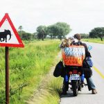 Botswana1