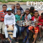ethiopiaskate