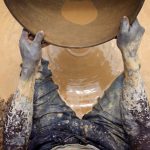 "There are tangible gains for women who have joined the sector as small-scale miners, especially in gold and chrome, as they can afford household nutritional needs, pay school and medical fees, and even afford some modest luxuries." - (Pic: Reuters)