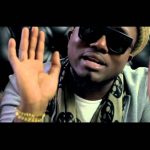 Nigerian rap artist Ice Prince heads for SA