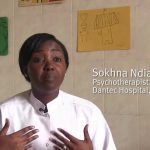 Senegal’s cancer patients: Abandoned in agony