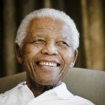 mandela10