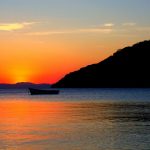 Cape Maclear, Malawi. (Pic: Flickr / J Luoh)