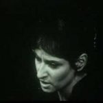 Female artists from Egypt, Tunisia and Libya record ‘Sawtuha’