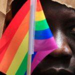 Nigeria is one of 78 countries worldwide where homosexuality is illegal, according to UNAids. (Pic: Reuters)