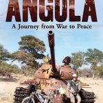 backtoangola