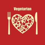 veg