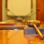 gavel