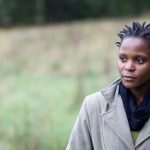 Chido Govera. (Pic: futureofhope.org)