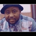 Channel O Africa announces Music Video Awards nominees