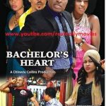 (Pic: Flickr / Nollywood Artist)