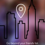 Suba is a kind of family photo album for mobile, allowing multiple people to contribute and save their favourites for safe-keeping. (Screenshot)