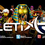 letiarts
