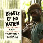 beast-of-no-nation-idris-elba