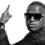 Hip Hop Pantsula. (Pic: Supplied)