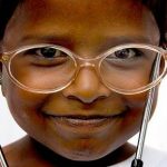 Child