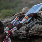 (Pic: Green Energy Africa)